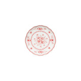Vila Appetizer Plates