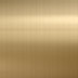 Antique Brass