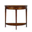 Dover 34'' W Console Table