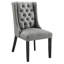 Chaise rembourrée Baronet-1926227850-1899270869