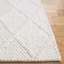 Trellis Hand Woven Area Rug-852101751