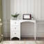 Bureau Ahva