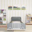 Lit pour enfants Aakilah-590016859-590016861