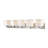 Ginjiro 5 - Light Dimmable Vanity Light-26744229