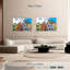 Cologne Townhouses-1371972713