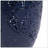 LILAC 12" SIDE TABLE -DARK BLUE-237738583