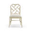 Saros Upholstered Dining Chair-1399595001