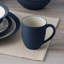 12 tasses à café Noritake Colorwave-87713344