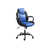 Noir / Bleu est en rupture de stock sélectionné