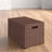 Household Essentials Basket-97649409