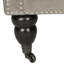 Upholstered Armchair-287490068-287490064
