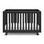 Lit de bébé convertible 3-en-1 Beckett-71293512-103110037