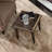 Lousanne End Table