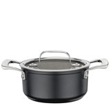 Frieling Non-Stick Aluminum