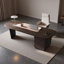 Bureau moderne