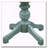 Round  Dining Table-1470790827