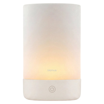 CALMA LED Outdoor Lantern