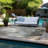 Fairhills Washable Abstract Indoor / Outdoor Rug-1762903816