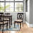 Alysa 18.5'' H Upholstered Side Chair-743810759
