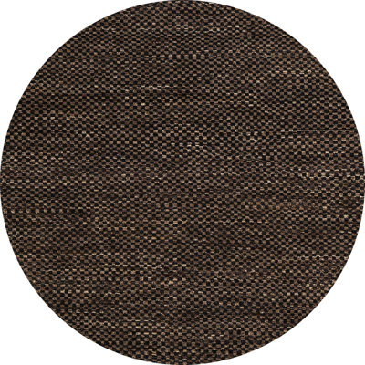 Checkered Indoor Rug