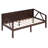 Daybed-1639829789-1639829776