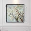 Meeting Place Print-49510679