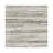 Anmay Abstract Indoor / Outdoor Rug-1616905061