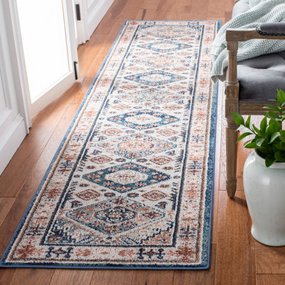 Katha Performance Oriental Rug