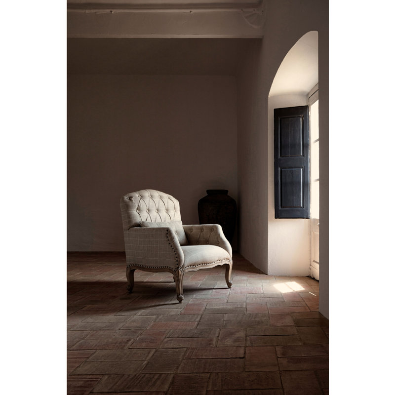 Chaise d'appoint Morbier