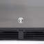 Avanti 5.2 cu. ft. Compact Refrigerator-73098699