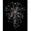 Reveille 10 - Light Chandelier