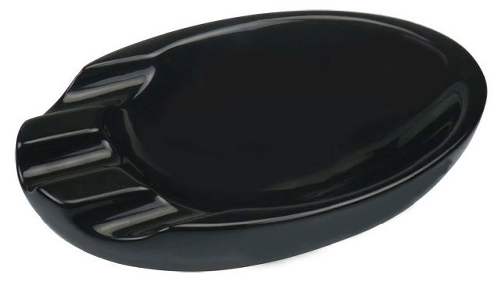 Visol Products Ashtray Visol Products