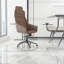 Office Chair Mat