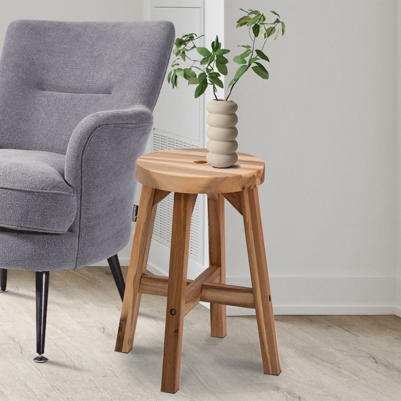 Hagami End Table