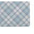 Diamond Plaid Outdoor Doormat-1194540938-1194540981