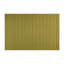 Tapis brun intérieur et extérieur Trellis-1529491607