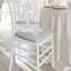 Coussin de chaise Chiavari-20138211