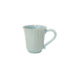 Alentejo Handmade Stoneware Coffee Mug