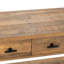 Talladega Console Table
