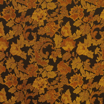 Tissu Godiva