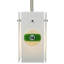 Metro Fusion 1 - Light Pendant
