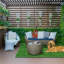 Interlocking Deck
