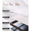 Peinture décorative de salon-512405071