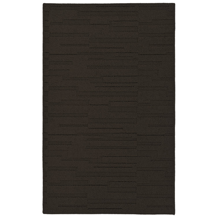 Theoria Indoor Rug