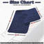 Polypropylene Bath Mat-1948137535