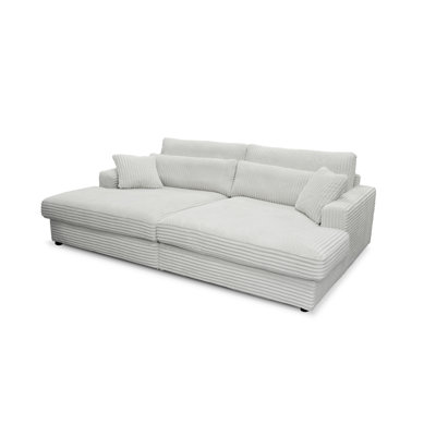 Rishabh Sleeper Sofa