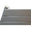 Andrew Horizontal Designer Radiator-161115391-161115390-205832310
