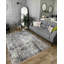 Tapis Mendon DESIGN 9919 - Gris-1720720502