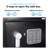 Safe Box Lock-53747383