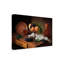 Art sur toile, Tatyana Skorokhod-1167703349